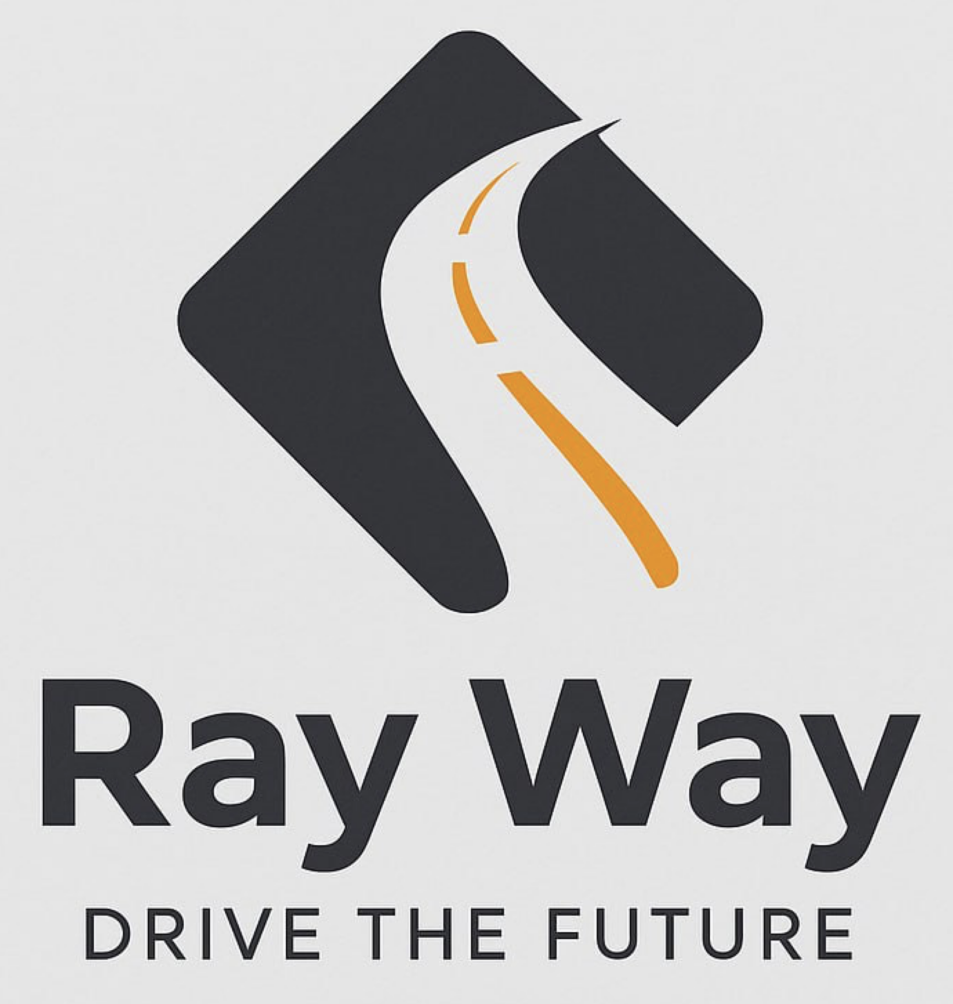 RayWay